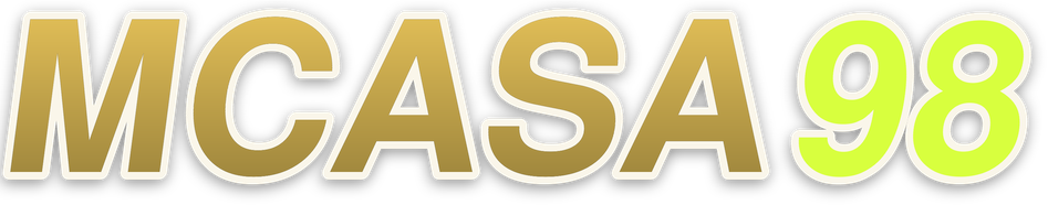 mcasa98